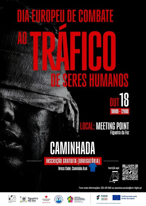 Caminhada