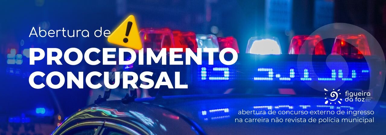 Dois dias, quatro vozes