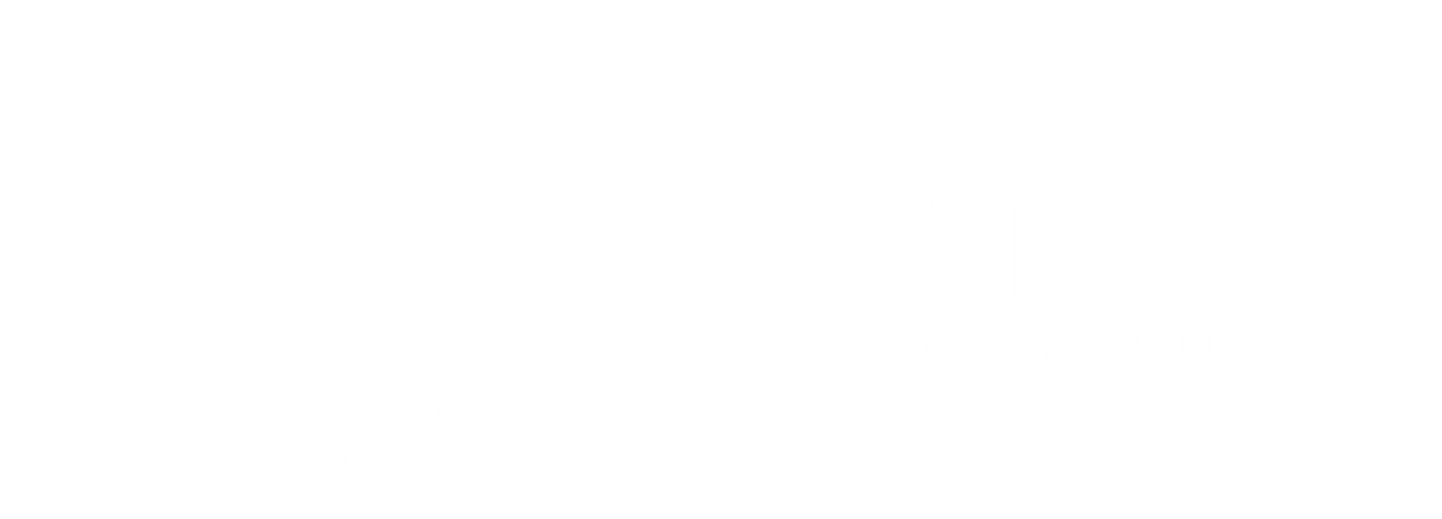 Figueira — Município da Figueira da Foz