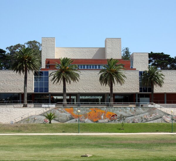 Centro de Artes e Espetáculos
