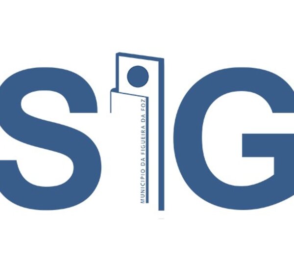 Sistema de Informação Geográfica