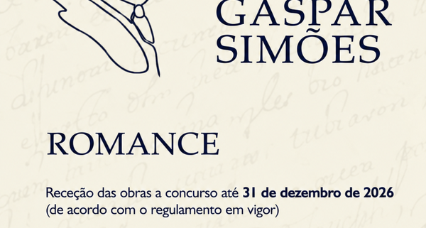 Prémio literário
